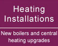 Heating Installations